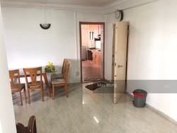 Blk 177 Yung Sheng Road (Jurong West), HDB 4 Rooms #203858851